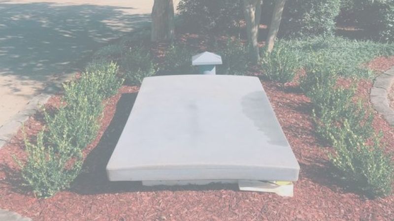 Image for twitter card