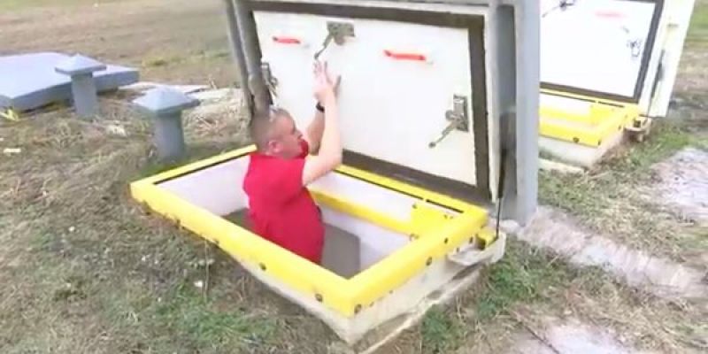 Image for twitter card